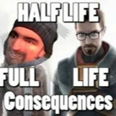 John Freeman Soundtrack