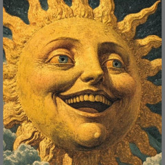 Music on at São Paulo #3 Freestyle