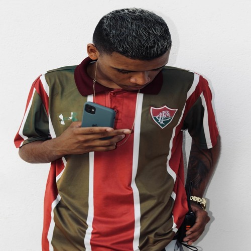 MC KEVIN Na Guerra Só Vai Quem Tem Coragem De Não Voltar