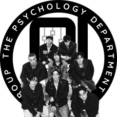 Do It - Stray Kids (The Psychology Department Nola Bounce)