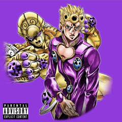 Stream Josuke (Prod. Bruh Beats) jojo pose by Jordy Sunel ♩♪♩