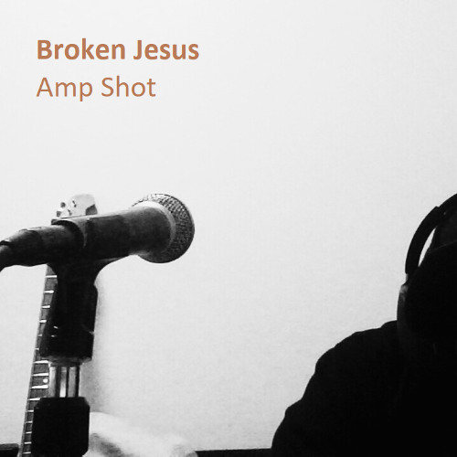 Amp Shot
