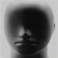 Milad Pahlavani - High Rise