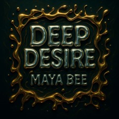 DEEP DESIRE