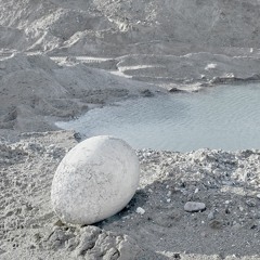 A Scene Of Calx