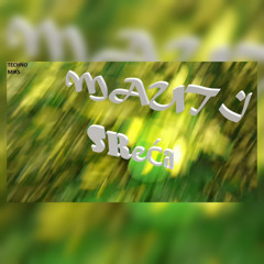 Sreća