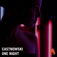 One Night (Original Mix)