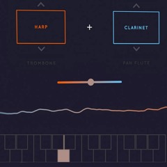 Are Computers Becoming Better at Composing Music than Humans?
