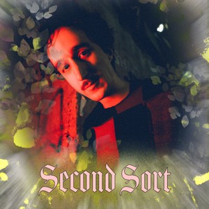 Iriy takes over Radio Beguin #2