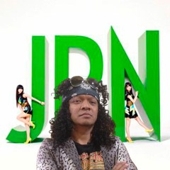 BDG 19 Okt By Seurious but Instend Of BDG This Is JPN