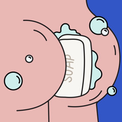 FARTY PARTY(stinky pete)