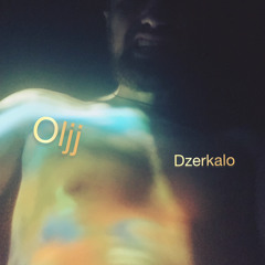 Dzerkalo