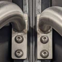 Pierrückt </\> Melodic electro mix - 2024-05-20