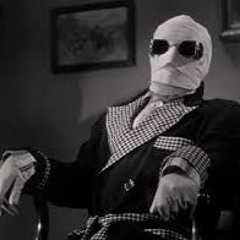 You Want To Know Who I Am ?