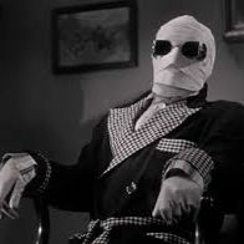 You Want To Know Who I Am ?