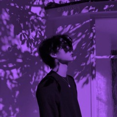 DYNOX - Fake Love