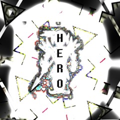 Battle Against A True Hero II (Re-Arrangement)