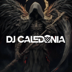 BEK INVITES CALEDONIA ON TOXIC SICKNESS / JULY / 2025