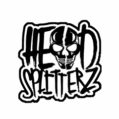 Powerbounce - Tuity Fruity (Headsplitterz Remix)