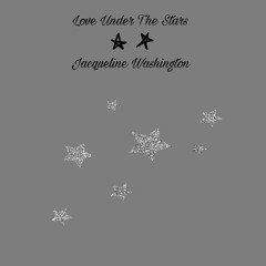 Love Under The Stars