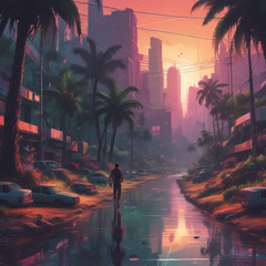 Indie Electronica # 7 [SCRATCH VOCALS]