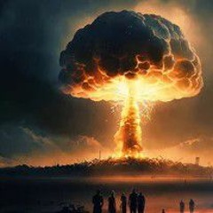 Doomsday  ( SG Remix Instrumental)