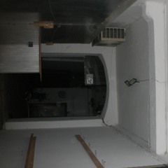 grave (2022 version)