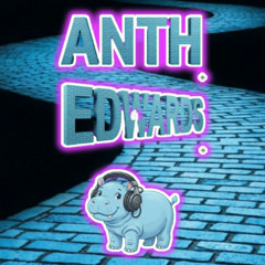 ANTH EDWARDS FRI 13TH