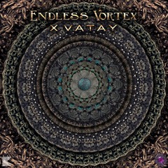 ENDLESS VORTEX