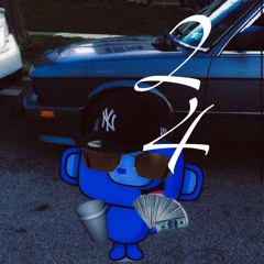 OFFICIAL BILLIE JEAN BY MICHAEL JACKSON 2022 REAL OFFICIAL REMASTERED VERSION