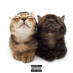 me n ya prod 0b4lifee