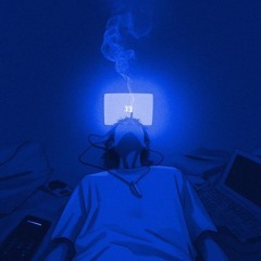 قواقع