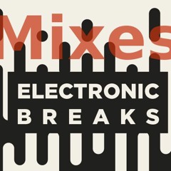 HK_BreakB-Jungle-DnB_Sets_18