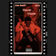 2022 Playlist 🖤‼️
