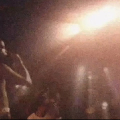 Len - JET-LI FREESTYLE