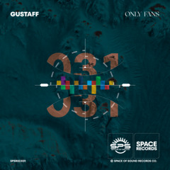Gustaff - Only Fans