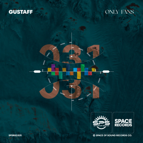 Gustaff - Only Fans