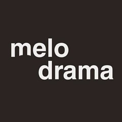Sad Emotional Dramatic Trailer - Melodrama (Free Download)