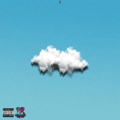 Blue Skies (feat. Concept) [Prod. By Apollo Black]