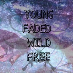 Freestyle A$ap Beat- S1ckG4r
