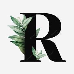 أنا لك علطول - عبد الحليم حافظ - Cover by Rana Omar
