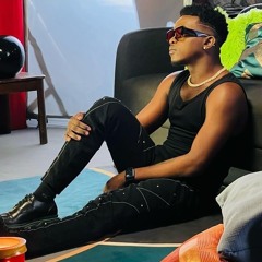 PECHE (NONO) REMIX - MELO IDIZ & DJ GIZYMIX