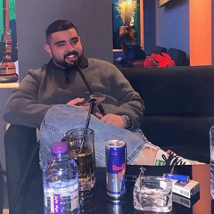 (Dj Ak👑🫰🏻حسام الرسام & نصرت البدر - اول حب)شيل لبلوك)