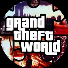 Free World