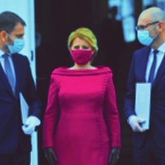 Quarantine Ball 2020 *FREE DOWNLOAD*