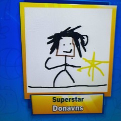 BACK N FRONT FT. GRIFFYN