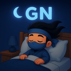 The Dreamer (Prod. STL NiNjA)