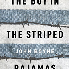 free KINDLE 📁 The Boy in the Striped Pajamas by Boyne, John (2006) Hardcover by  Joh