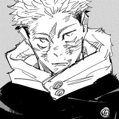 Have you ever been in love