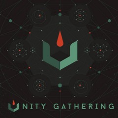 UNITY GATHERING 2018